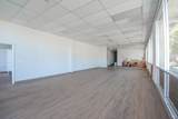241 Georgia Street - Photo 11