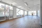 241 Georgia Street - Photo 13