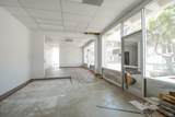 241 Georgia Street - Photo 14