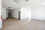 241 Georgia Street - Photo 15