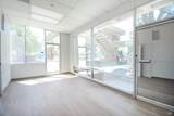 241 Georgia Street - Photo 16