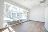 241 Georgia Street - Photo 17
