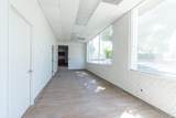 241 Georgia Street - Photo 18
