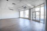 241 Georgia Street - Photo 19