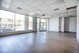 241 Georgia Street - Photo 20