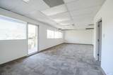 241 Georgia Street - Photo 23