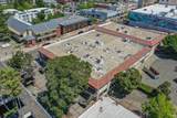 241 Georgia Street - Photo 3