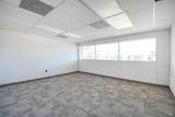 241 Georgia Street - Photo 30