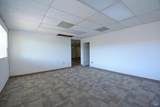 241 Georgia Street - Photo 32