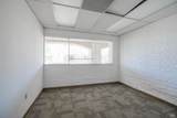 241 Georgia Street - Photo 36