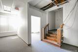 241 Georgia Street - Photo 38