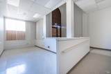 241 Georgia Street - Photo 39