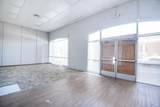 241 Georgia Street - Photo 43