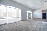 241 Georgia Street - Photo 44