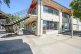 241 Georgia Street - Photo 49