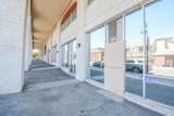 241 Georgia Street - Photo 52