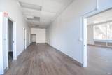 241 Georgia Street - Photo 9