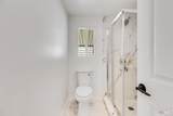 150 Silverado Trail - Photo 11