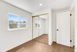 150 Silverado Trail - Photo 14