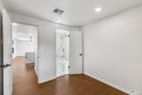 150 Silverado Trail - Photo 18