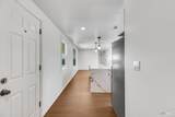 150 Silverado Trail - Photo 19