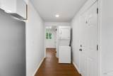 150 Silverado Trail - Photo 20