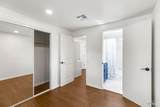 150 Silverado Trail - Photo 23