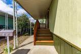 150 Silverado Trail - Photo 26