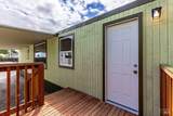 150 Silverado Trail - Photo 32