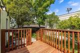 150 Silverado Trail - Photo 34
