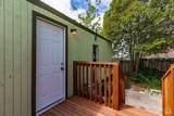 150 Silverado Trail - Photo 35