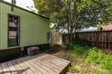 150 Silverado Trail - Photo 36
