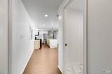 150 Silverado Trail - Photo 4
