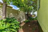 150 Silverado Trail - Photo 40