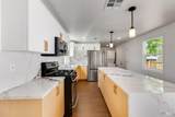 150 Silverado Trail - Photo 5