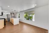 150 Silverado Trail - Photo 6