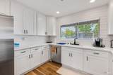 150 Silverado Trail - Photo 67