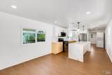 150 Silverado Trail - Photo 8