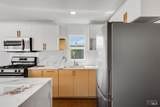 150 Silverado Trail - Photo 9