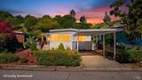 55 Marin Valley Drive - Photo 1
