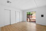 55 Marin Valley Drive - Photo 10