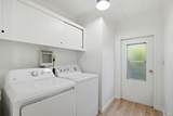 55 Marin Valley Drive - Photo 11