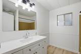 55 Marin Valley Drive - Photo 13