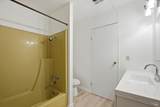 55 Marin Valley Drive - Photo 14
