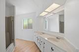 55 Marin Valley Drive - Photo 15