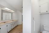 55 Marin Valley Drive - Photo 16