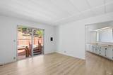 55 Marin Valley Drive - Photo 17