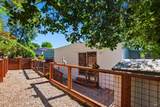 55 Marin Valley Drive - Photo 18