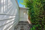55 Marin Valley Drive - Photo 19