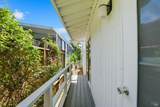55 Marin Valley Drive - Photo 20